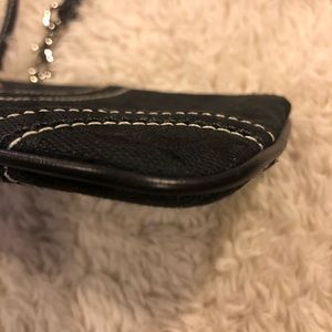 Coach Bags - Coach Wristlet Coach Bags - Coach Wristlet